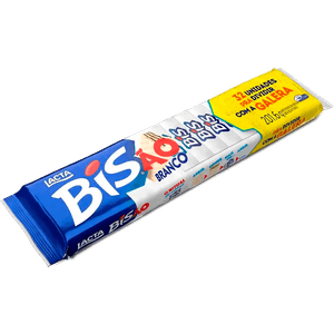 WAFER BISAO LACTA FLOWPACK 201,6G BRANCO.png